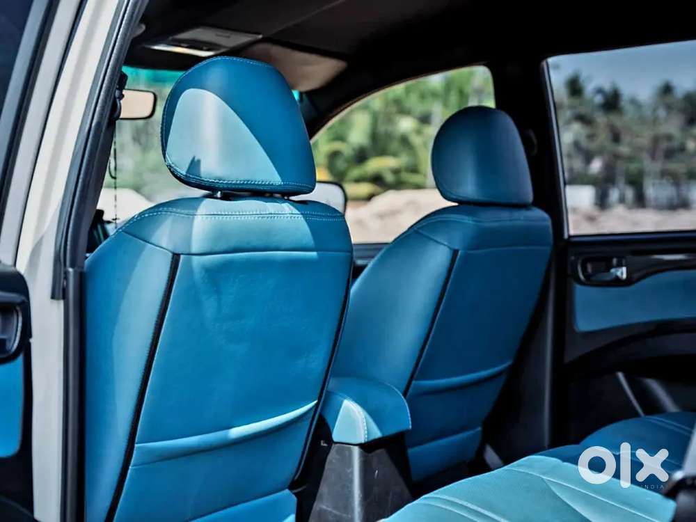 Pajero Sport 2.5 Manual 4x4 Diesel Offroad Spec Modified