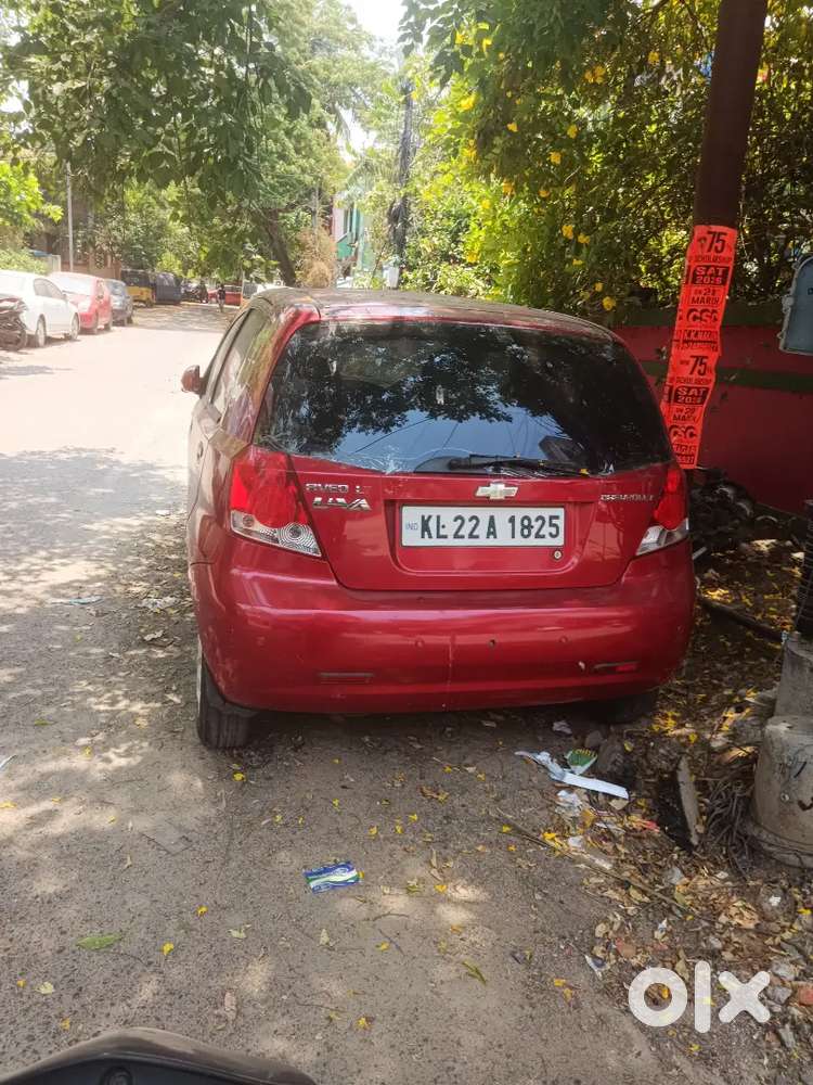 Good Condition 
Urgent Sale