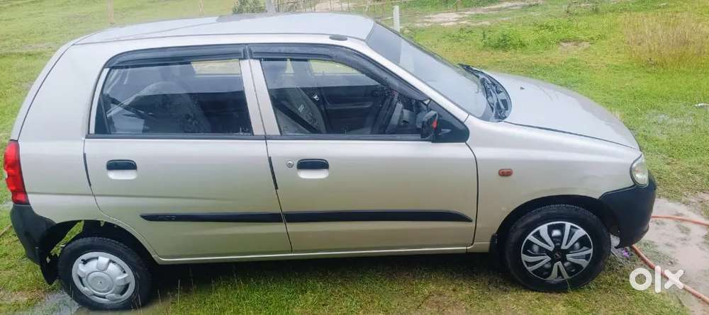 Maruti Suzuki Invicto 2014 Car