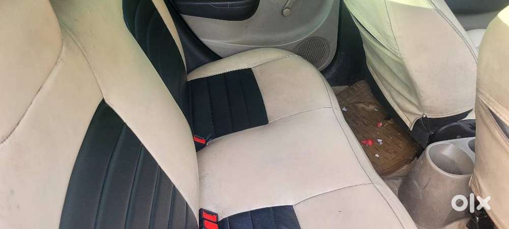 Hyundai I20 1.2 Era, 2011, Petrol