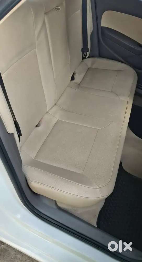 Volkswagen Vento 2013