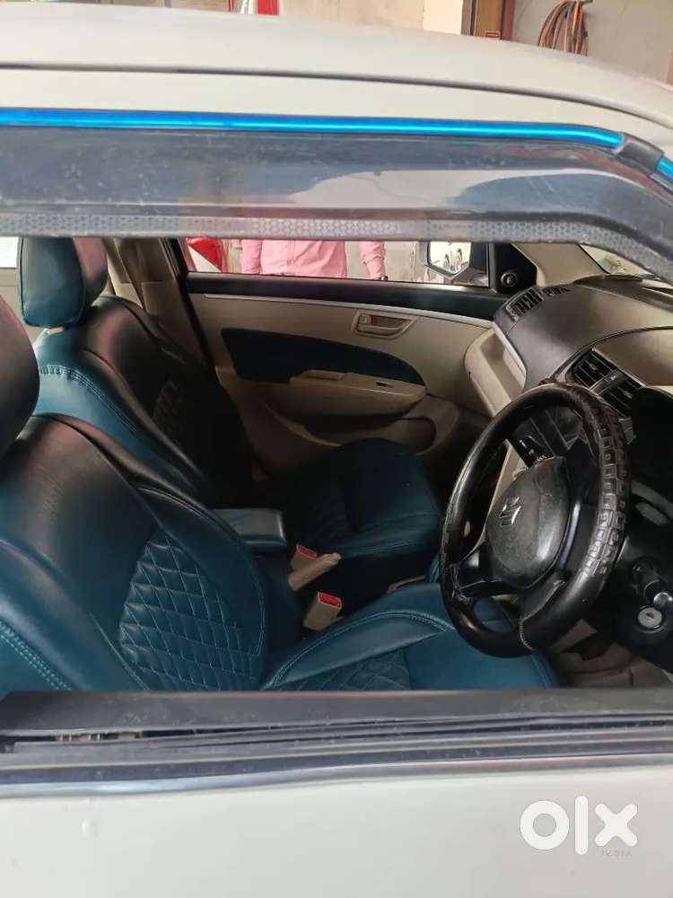 Maruti Suzuki Celerio Zxi 2018