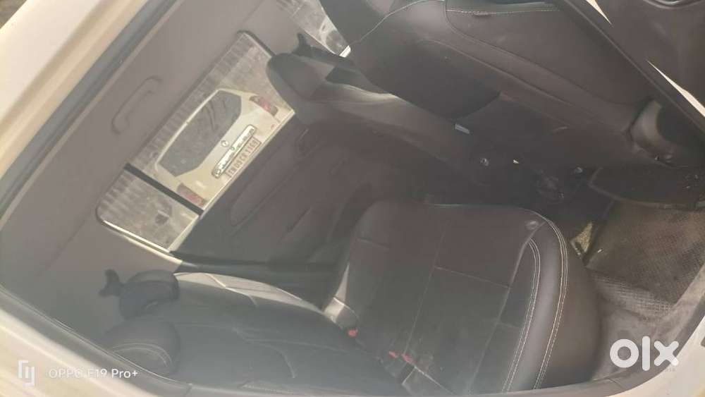 Hyundai Exter Ex 1.2 Mt, 2024, Petrol