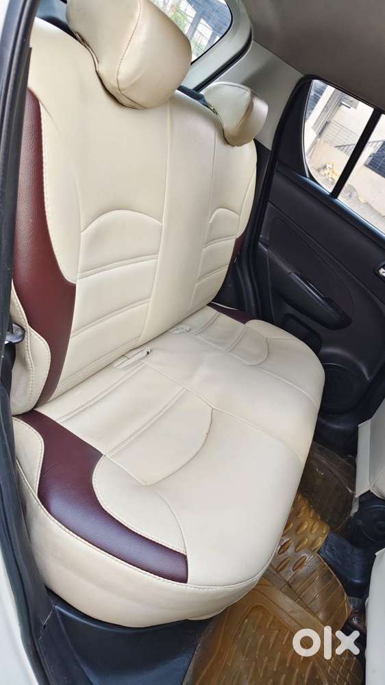 Maruti Suzuki Swift, 2012, Diesel