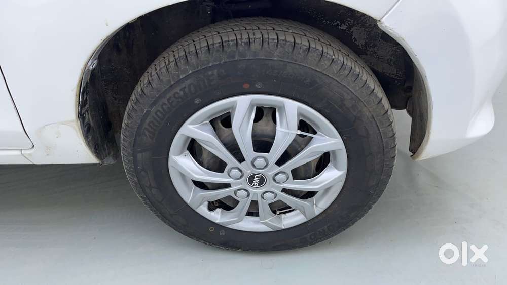 Maruti Suzuki Alto 800 Lxi, 2013, Petrol