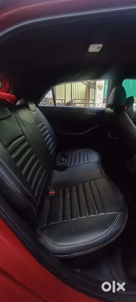 Hyundai I20 Active 2016 Diesel Well Maintained