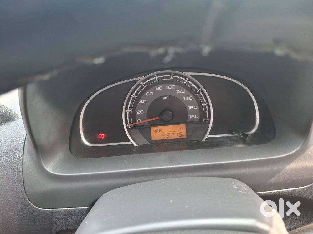 Maruti Suzuki Alto 800 2019-2023 0.8 Vxi, 2020, Petrol