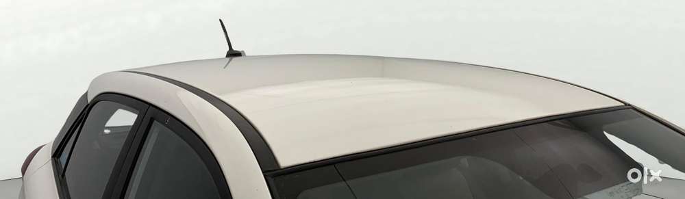 Hyundai Elite I20 Sportz Plus, 2019, Petrol