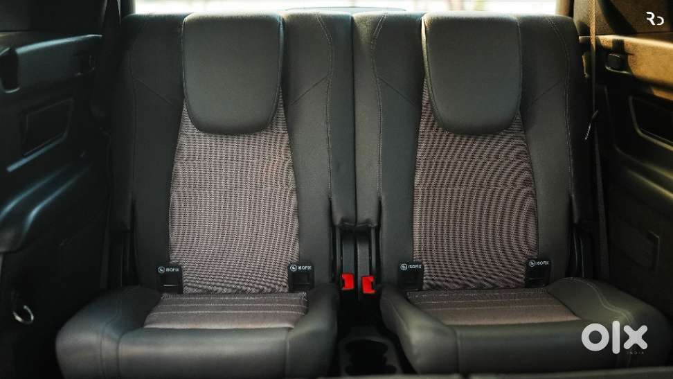 Mercedes-benz Eqb, 2022, Electric