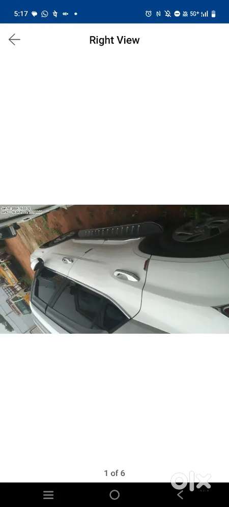 Bank Ki Auction Wali Sari Gadhi New Condition Me Milegi All Over India