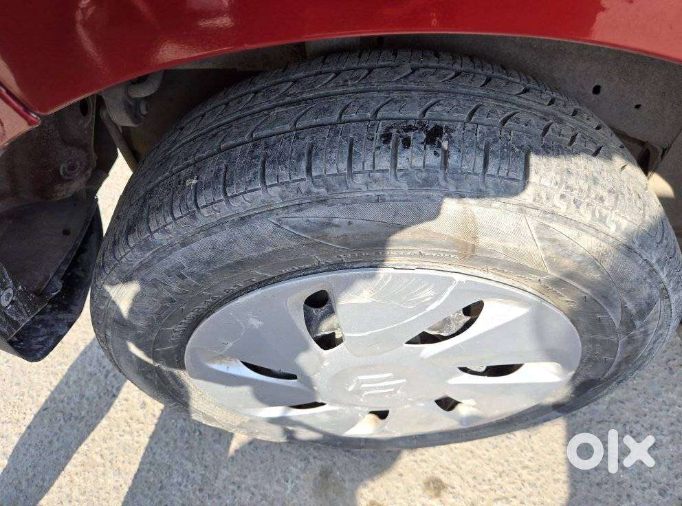 Maruti Suzuki Celerio 1.0 Vxi Amt, 2014, Petrol