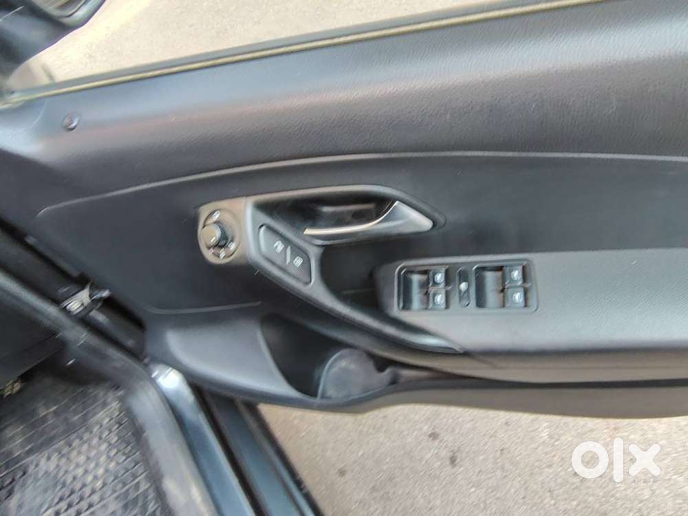 Volkswagen Polo 1.0 Highline Plus Tsi, 2019, Petrol