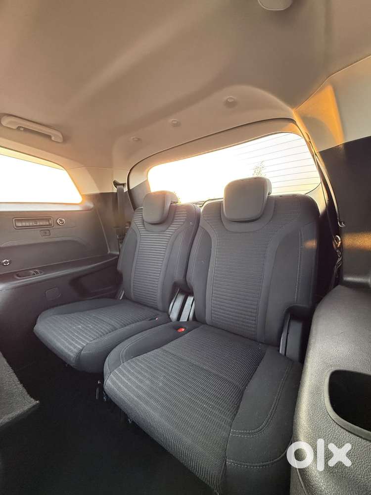 Mahindra Xuv700 2.2 Ax 5 Diesel Mt 7 Str, 2023, Diesel