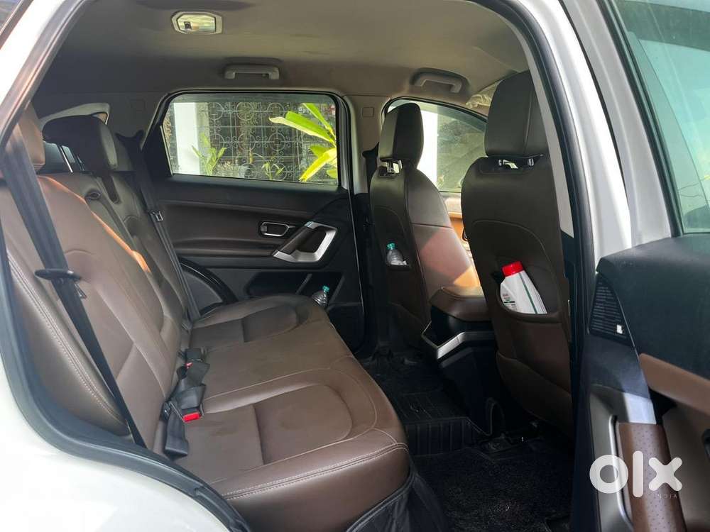 Tata Car Diesel 2020