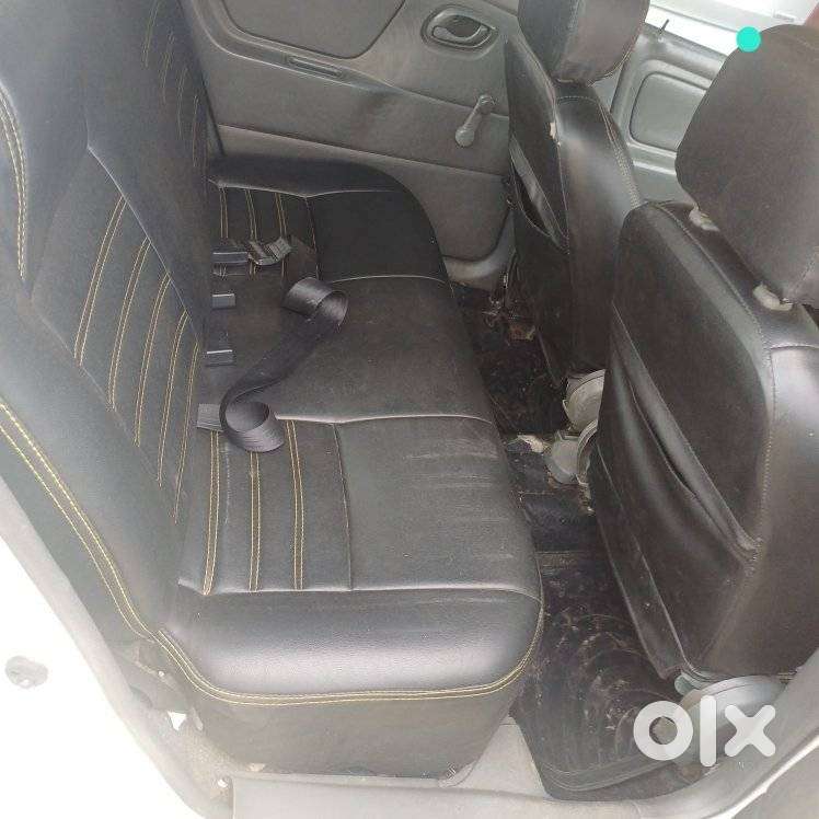 Maruti Suzuki Alto Lx Bsiii, 2007, Petrol