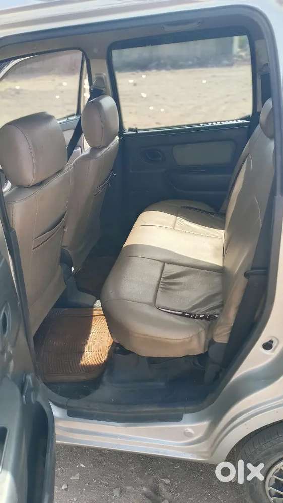 Maruti Suzuki Wagon R 2010