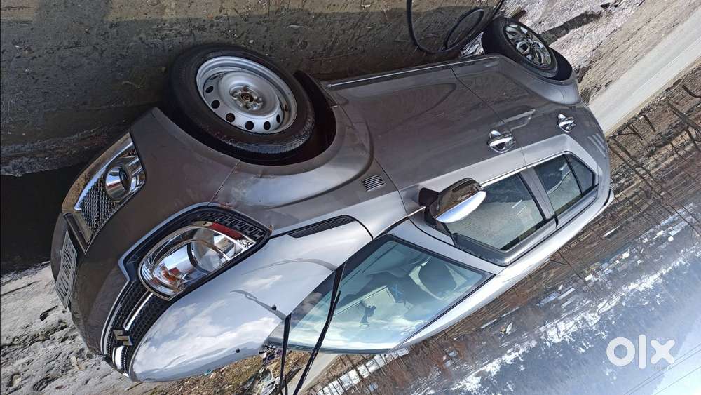 In A Good Condition Just Buy And Drive,call