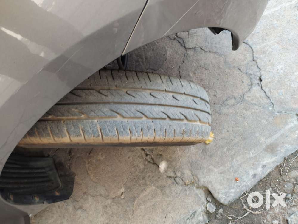Hyundai Eon D-lite +, 2012, Petrol