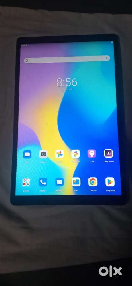 Lenovo M10 HD 4Gb & 64gb