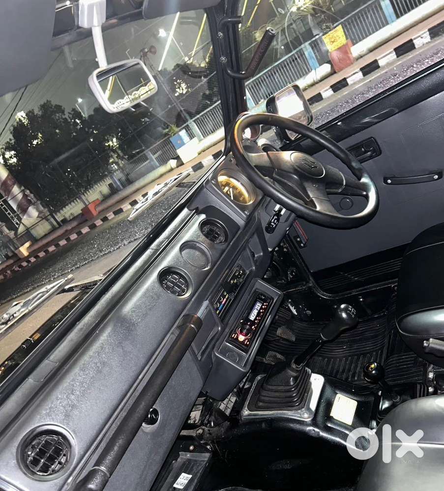 Maruti Suzuki 2010 Model
