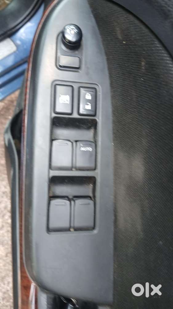 Maruti Suzuki Baleno 1.2 Cvt Zeta, 2017, Diesel