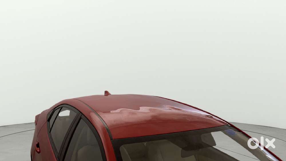 Toyota Yaris J, 2018, Petrol