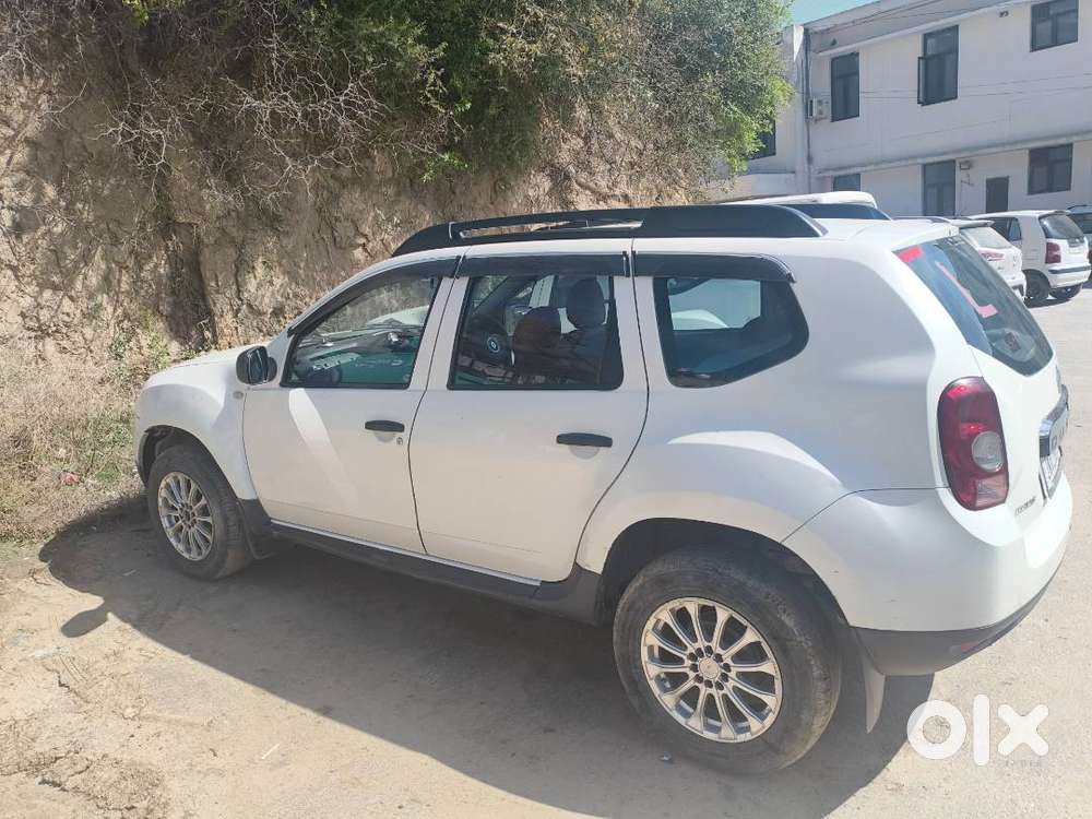 Genuine Buyer Can Contact Only Please