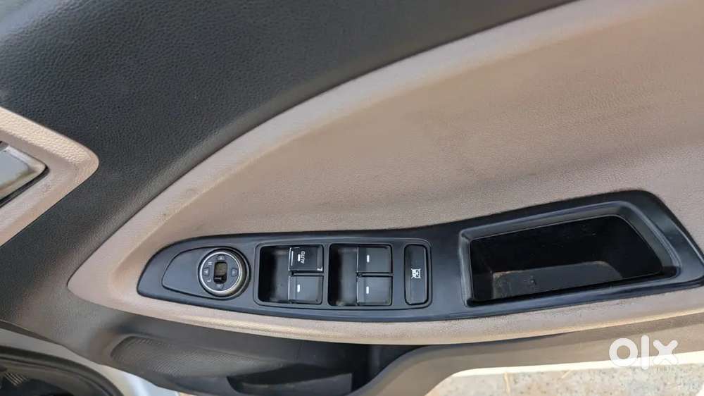 Hyundai Elite I20 2014