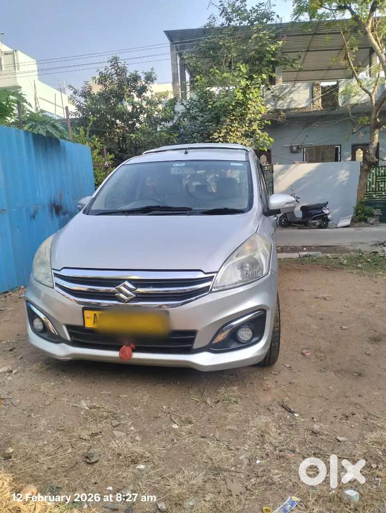 Life Tax Vehical ( Full Quality )doctor Used