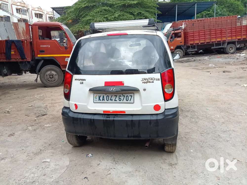 I Want To Sell My Car I Ts Good Condition Power Staring Fc Insurance