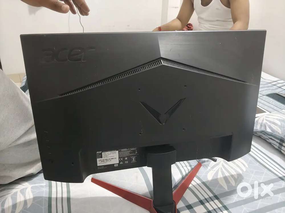 Gaming/ working PC parts
