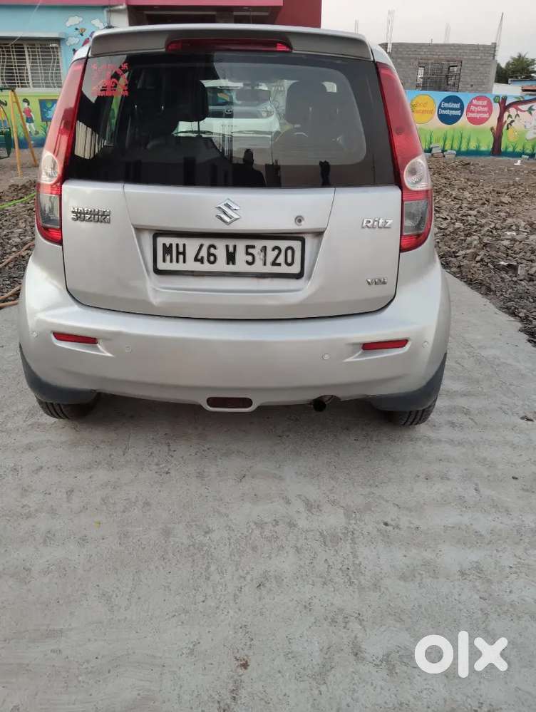 Sale  Hudkeshwar Road Nagpur