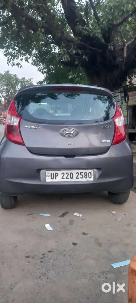 Original Car Hai Tyre 70% Hai