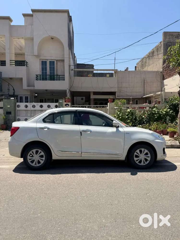 A Clean Title  Car All Doc Complete