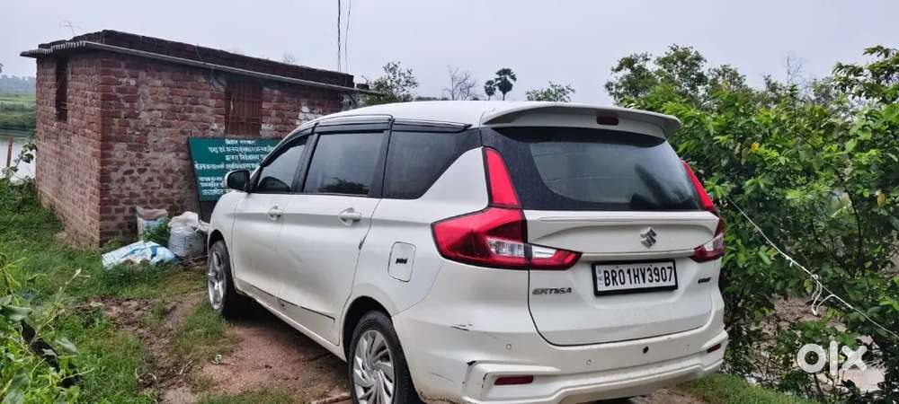 Iska Abhi Lon Vi Hai