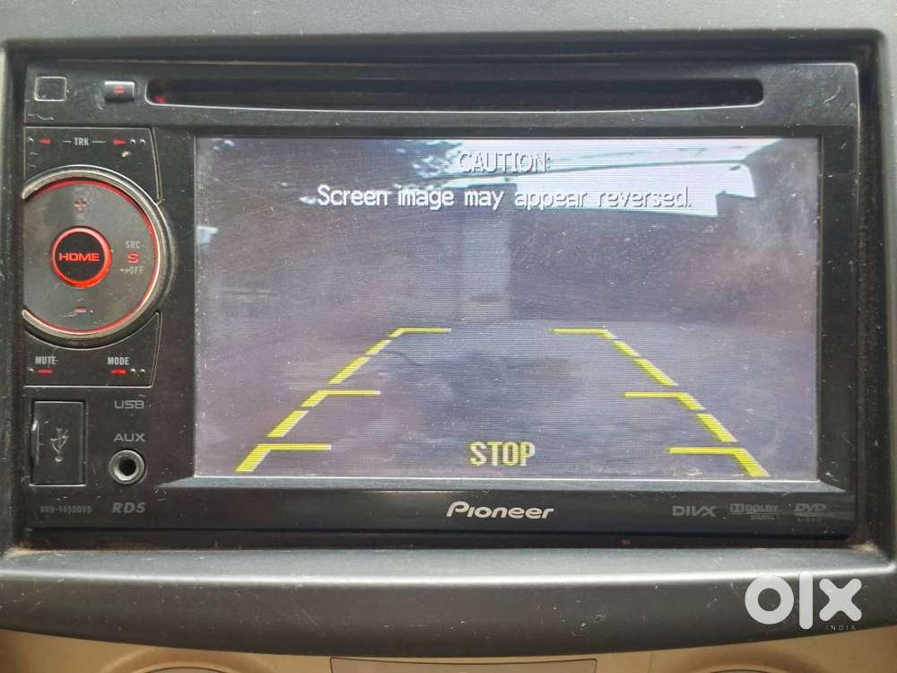 Maruti Suzuki 98782 Mob 60261 Swift Dzire 2013 Diesel Good Condition
