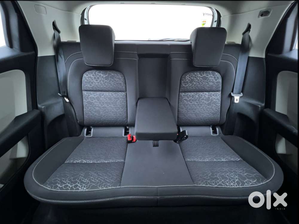 Tata Altroz Xza Plus (s), 2023, Petrol