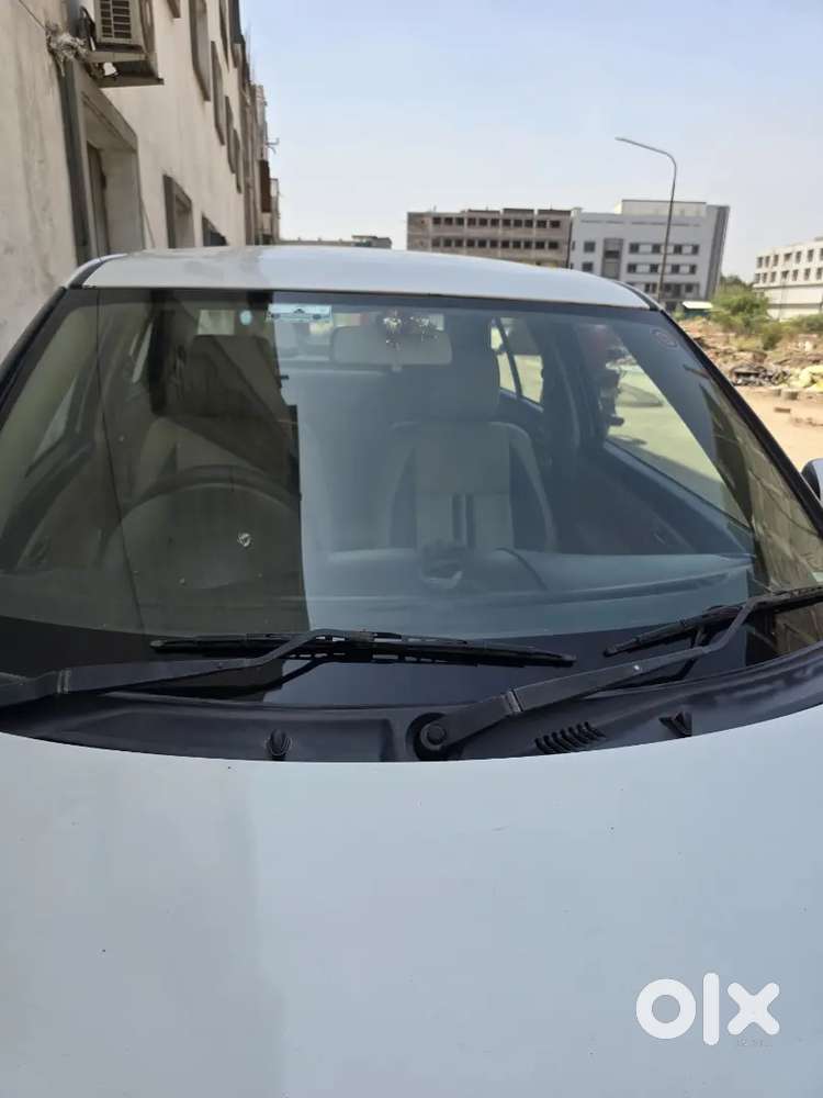 Maruti Suzuki Dzire 2013 Diesel 105000 Km Driven