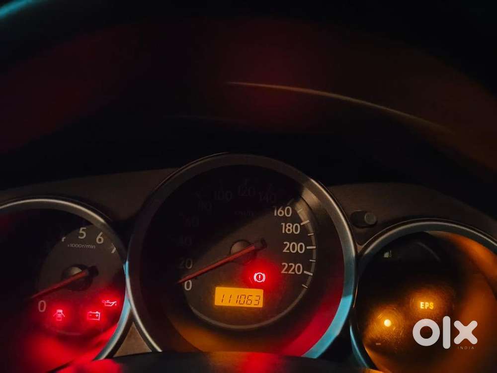 Honda Petrol Manual 2004 Year