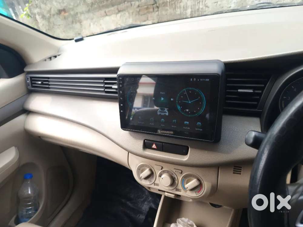 Full Good Condition
