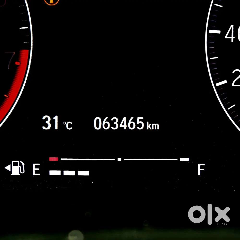 2022 Honda City Vx Petrol Manual