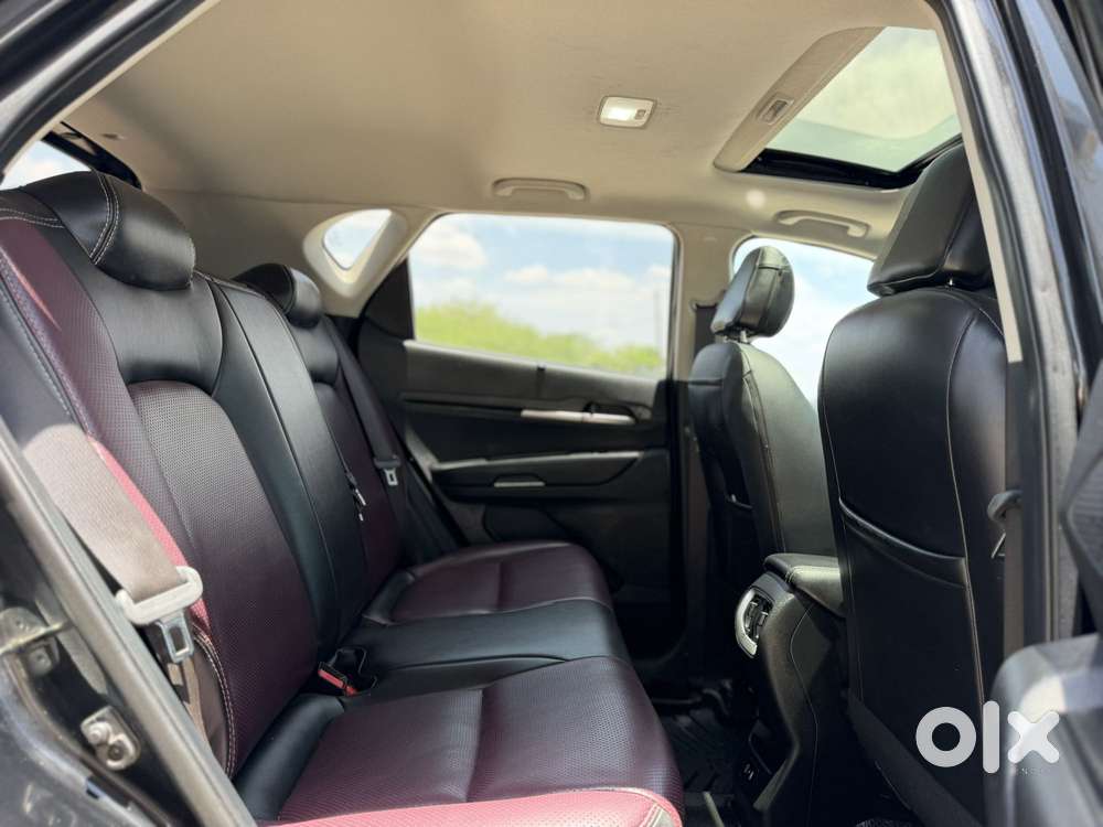 Kia Sonet G 1.2 5mt Htk(o), 2024, Petrol