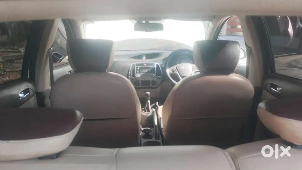 Brand New Tayers New Battery Good Condition Well Maintened