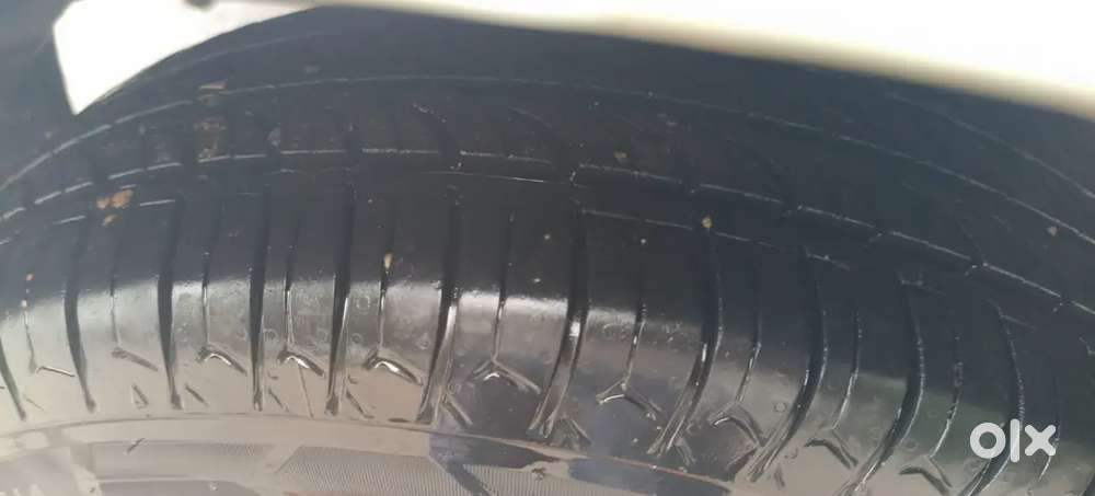 Car For Sale