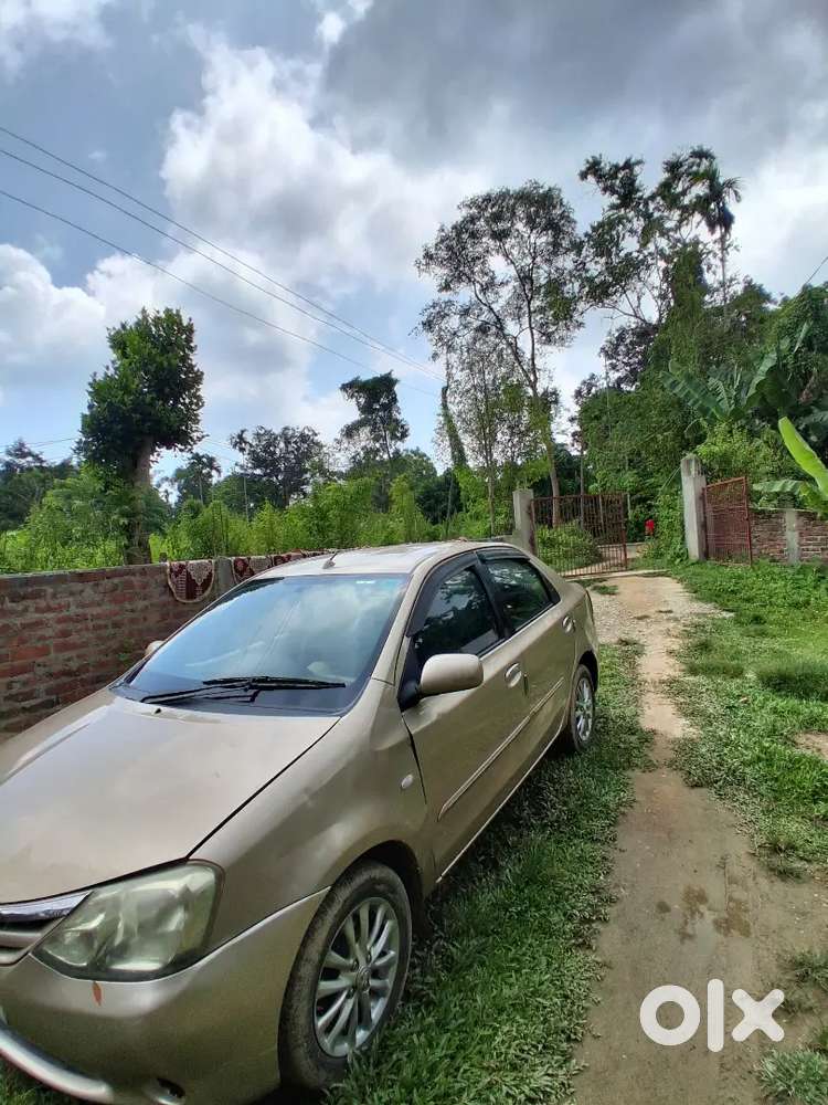 Smooth Drive +no Work Needed+all Power Windows+a1 Condition