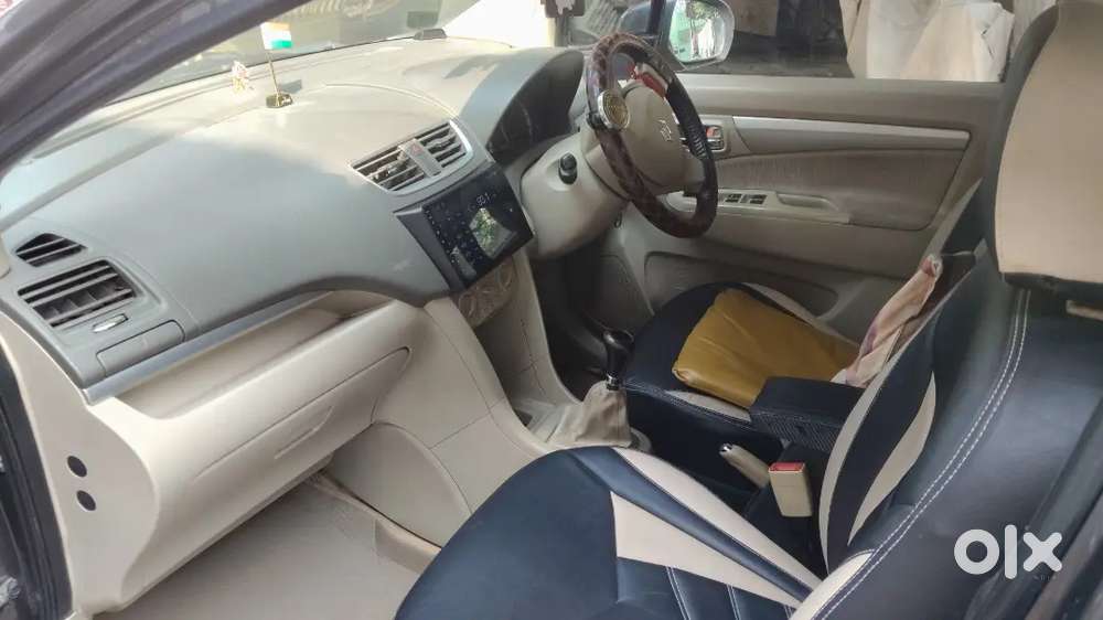 Maruti Suzuki Ertiga 13 08 2013