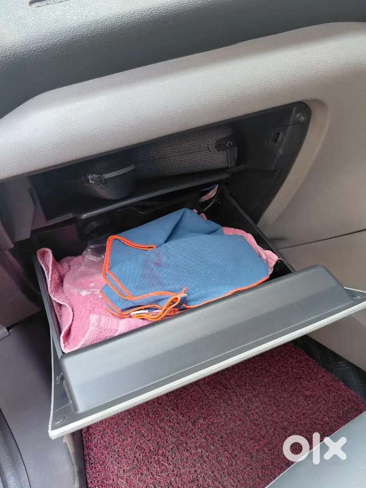 Ford Ecosport 2014