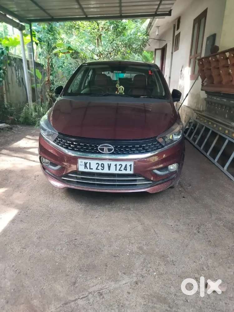 Car For Sale