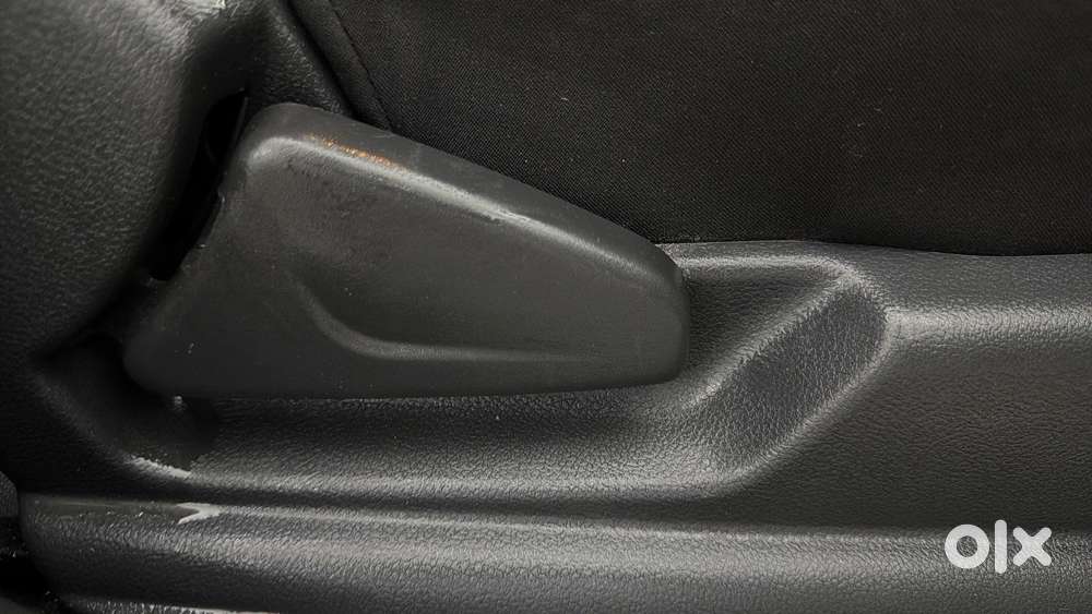 Renault Kwid Rxt, 2016, Petrol