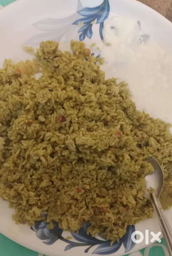 Chinese cook Required